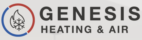 Genesis Heating and Air Conditioning